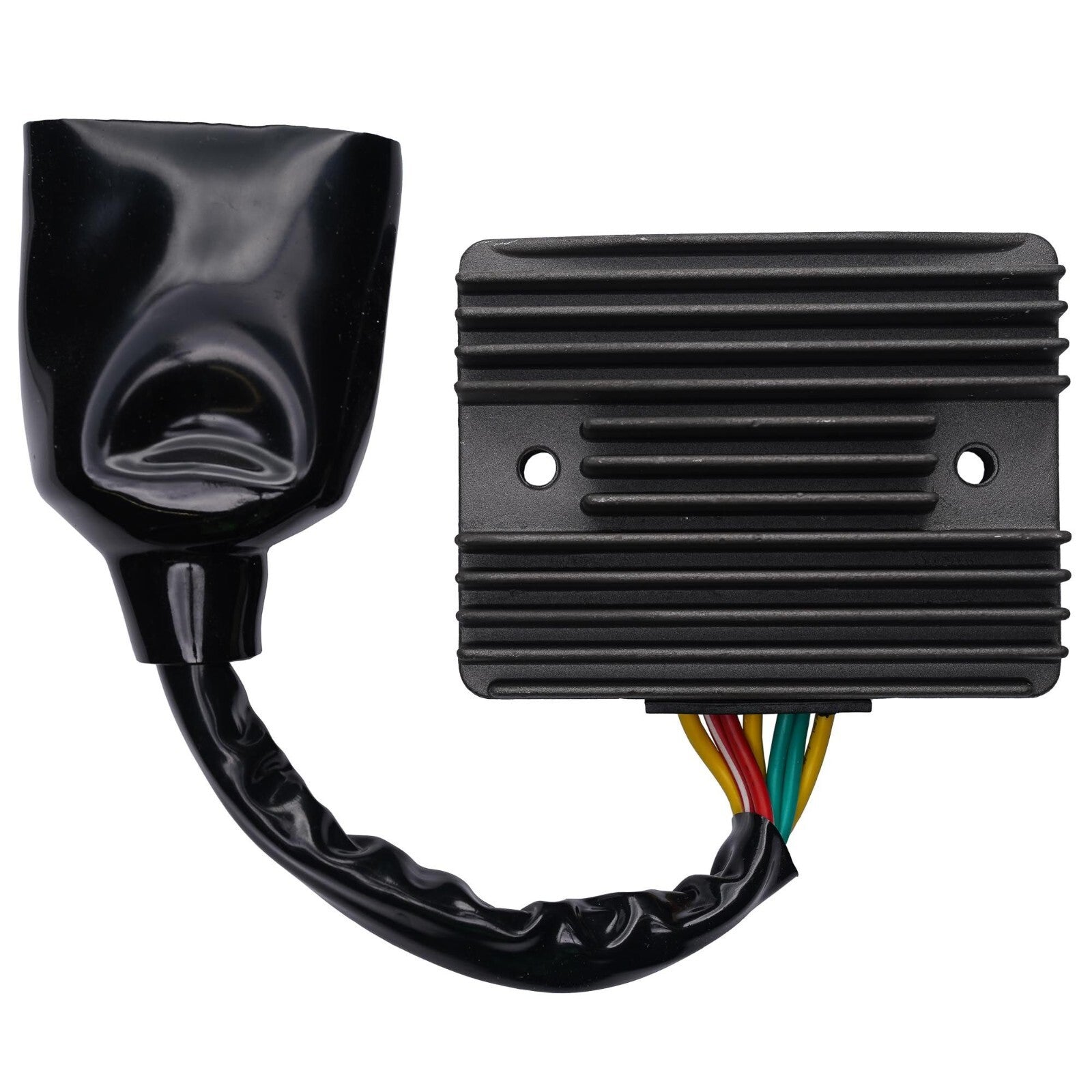 MTX Replacement Regulator Rectifier for Honda CB1300, VFR 800 - 31600-MBG-305