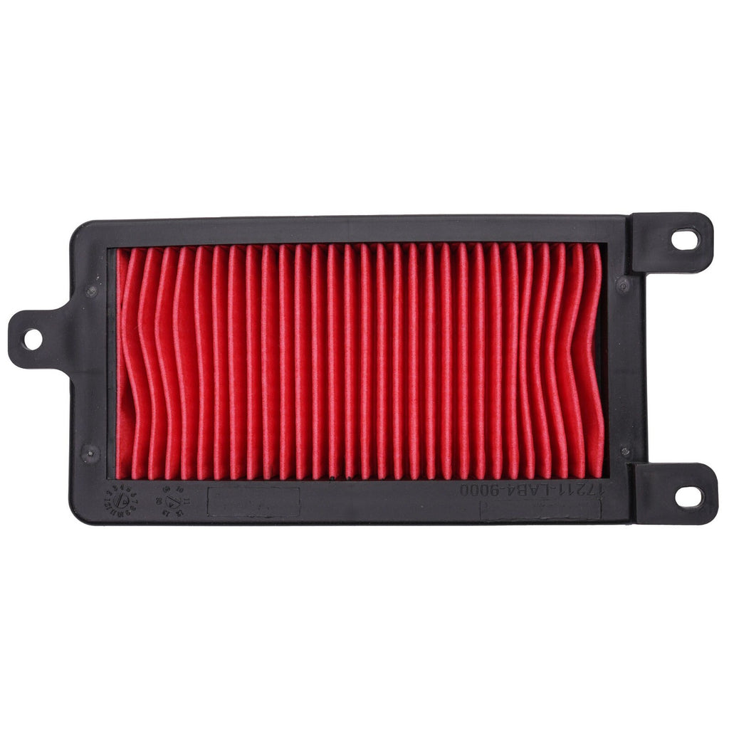 Genuine OEM MTX Air Filter Kymco People 50 S 4T - 1723C-LAB4-9000 - 00101078