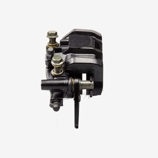 New Genuine Lexmoto Aura 125 Front Brake Calliper    3547246