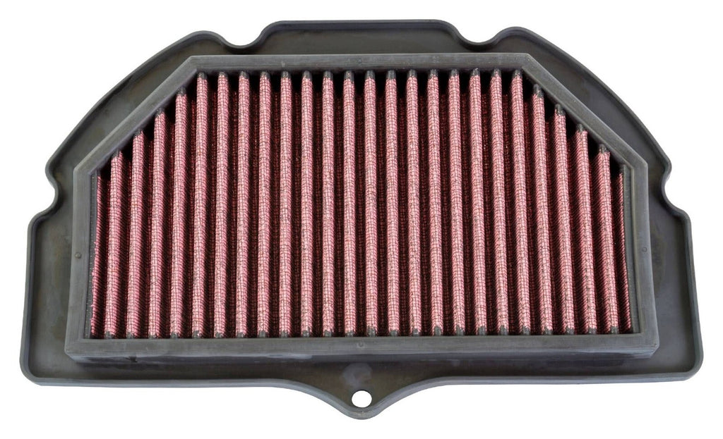 Filtrex Performance Air Filter For Suzuki GSX-R600 K1-K3 GSX-R750