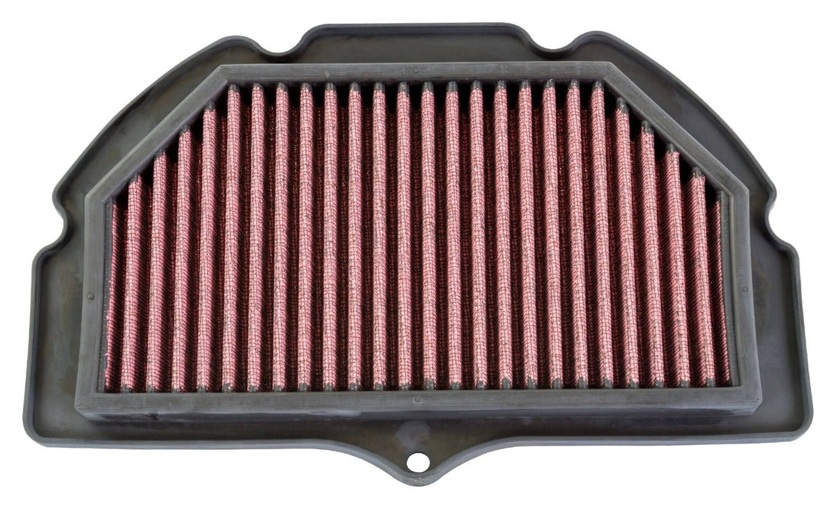 Filtrex Performance Air Filter For Suzuki GSX-R600 K1-K3 GSX-R750
