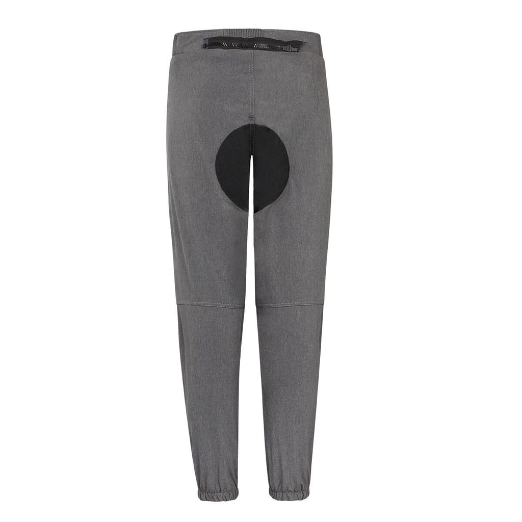 Spada Commute CE Waterproof Soft Shell Motorcycle Motorbike Trousers Pants Grey
