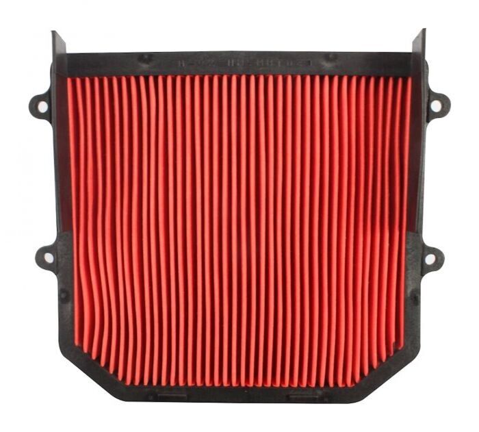 Filtrex Replacement Air Filter Honda XL 1000 Varadero OEM- 17210-MBT-D20-HFA1922