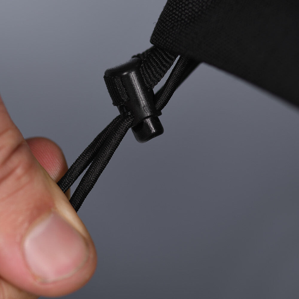 Oxford Mondial Advanced Laminate Waterproof Motorcycle Motorbike Jacket Grey