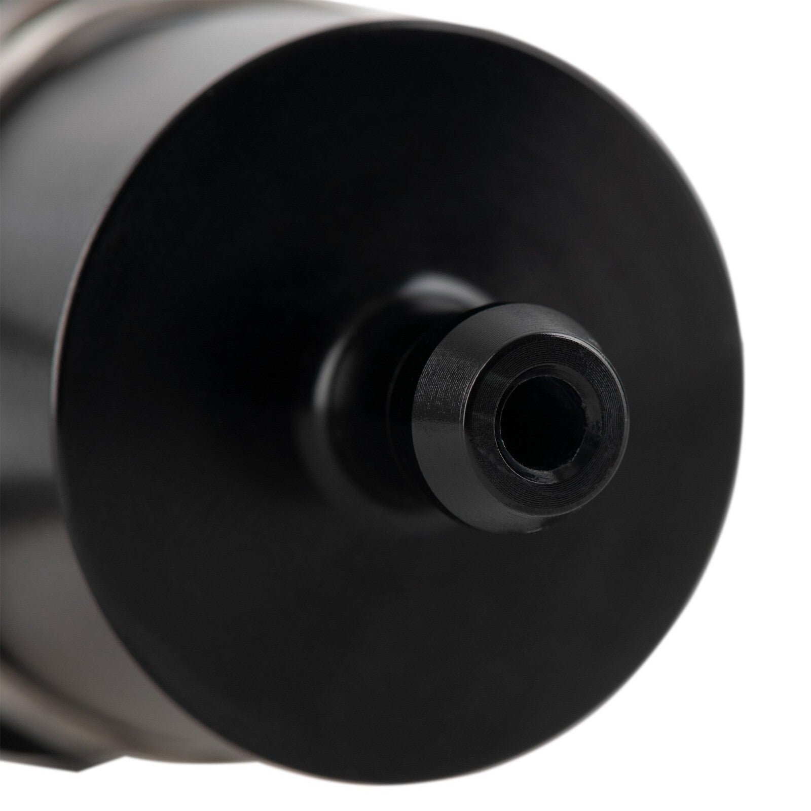 Oxford Motorcycle Motorbike Rear Brake CNC Aluminium Fluid Reservoir