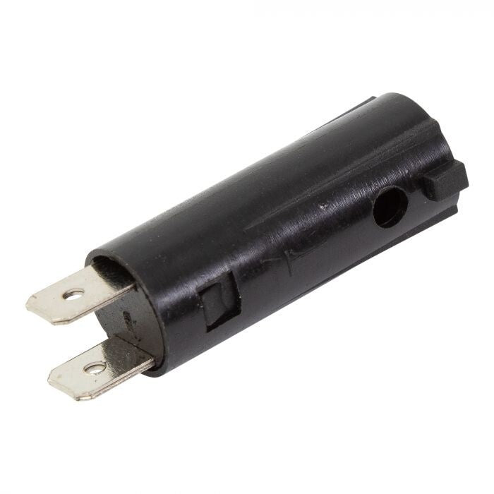 Bike It Motorcycle Stop Switch Honda Front Various Fit - OEM - 35330-413-003