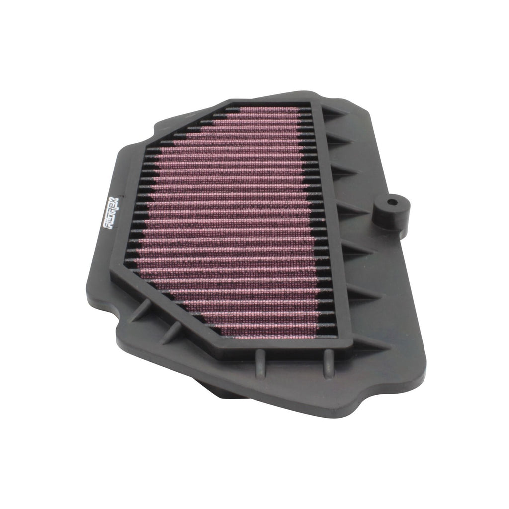 Filtrex Performance Air Filter For  Kawasaki ZX6R 09-10 -  KA-6009