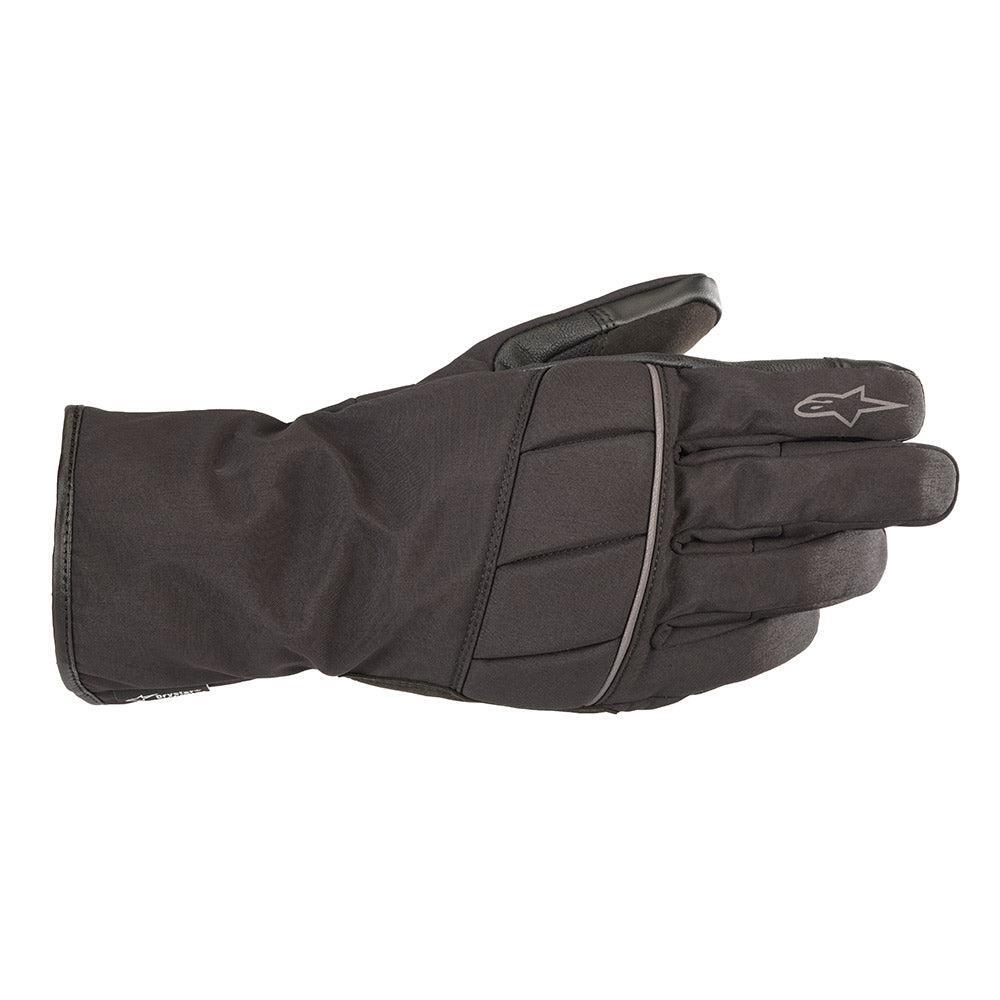 Alpinestars Tourer W6 Drystar Waterproof Textile Motorcycle Motorbike Glove