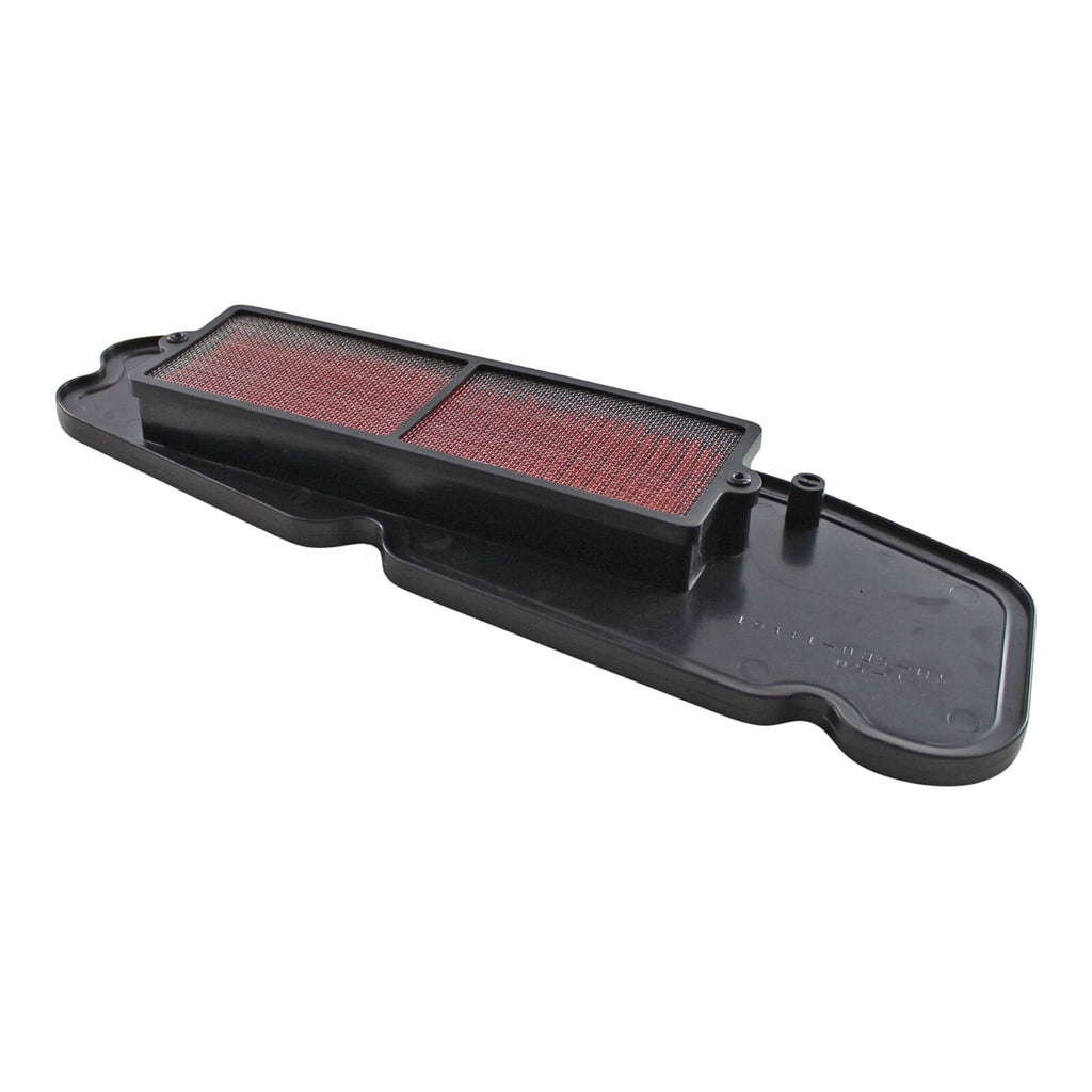 Filtrex Replacement Air Filter - Yamaha YP 400 Majesty 04-12 OEM - 5RU-14461-20