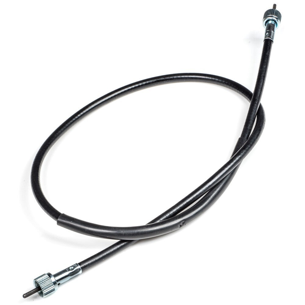 Genuine Yamaha Speedometer Cable XJN600 Diversion (1992 - 2002) - 3MA-83550-02
