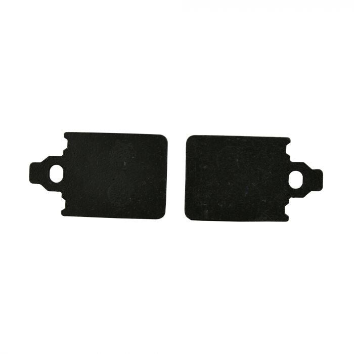 Armstrong GG Range Road Front Brake Pads - PAD230176 - FA186 - DB7315