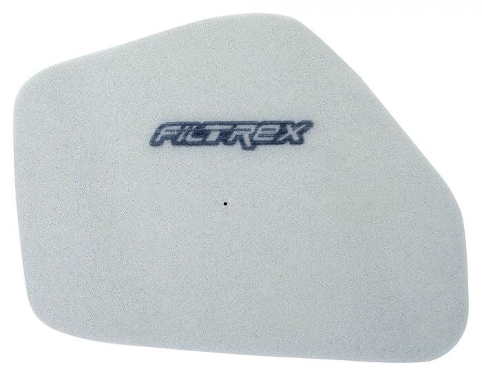 Filtrex Pre Oiled Scooter Air Filter Kymco KB,Fever ZX,K12 - HFA5008DS- 00163892