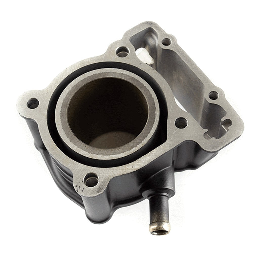 Brand New Lexmoto LXR 125 & LS-Z Euro 5, Complete Cylinder Barrel - CYL064/30996