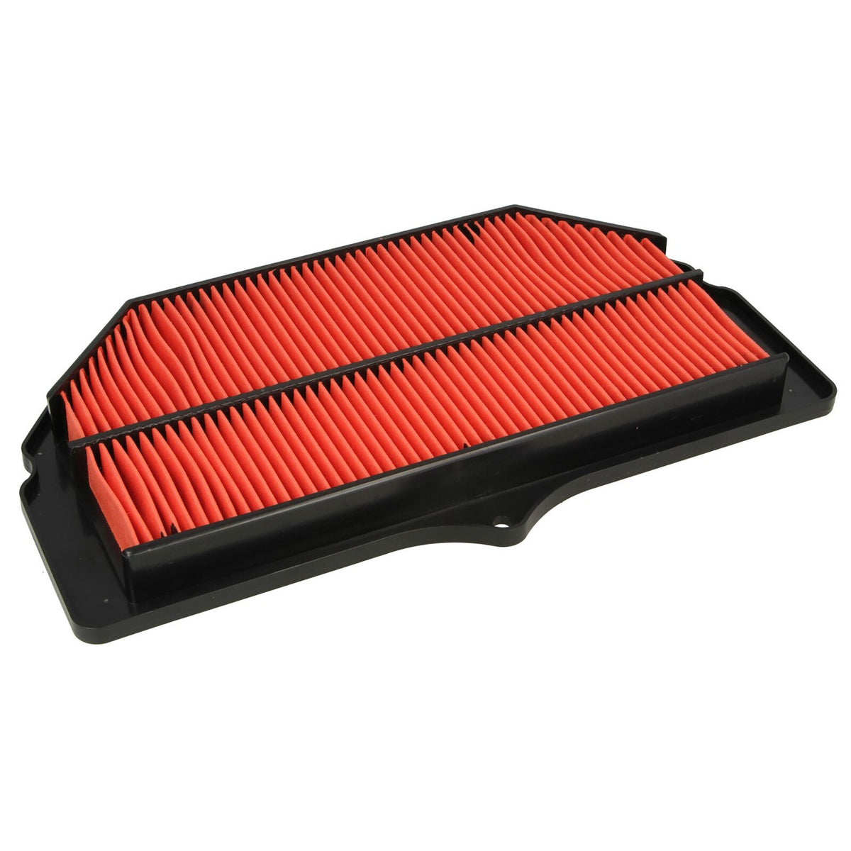 Filtrex Replacement Air Filter - Suzuki GSX-R 600 & 750 11-18 OEM - 13780-14J00