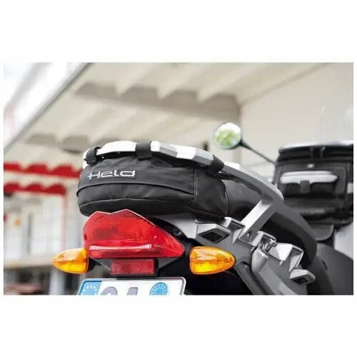 Held Neu Tool Bag Mini 1.5L Tool Bag to Fit BMW GS1200 2013 Onwards