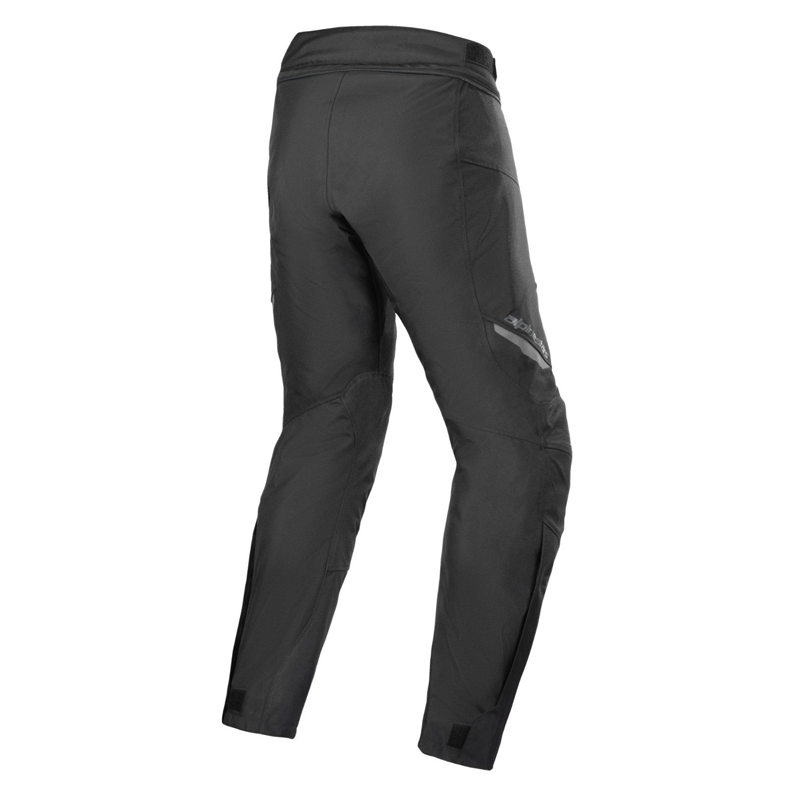 Alpinestars ST-1 Light Weight Waterproof CE Motorcycle Motorbike Pants
