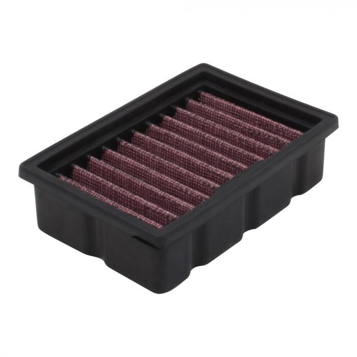 Genuine Filtrex Performance Air Filter - BMW G650GS 09-11 OEM - 13 71 2 345 232