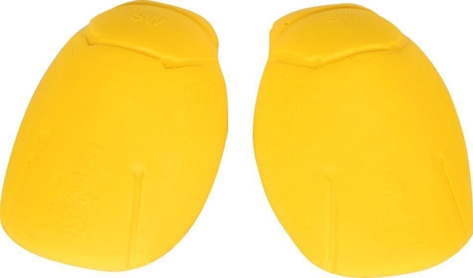 Weise & Duchinni Universal CE Level 1 Motorcycle Motorbike Elbow & Knee Armour