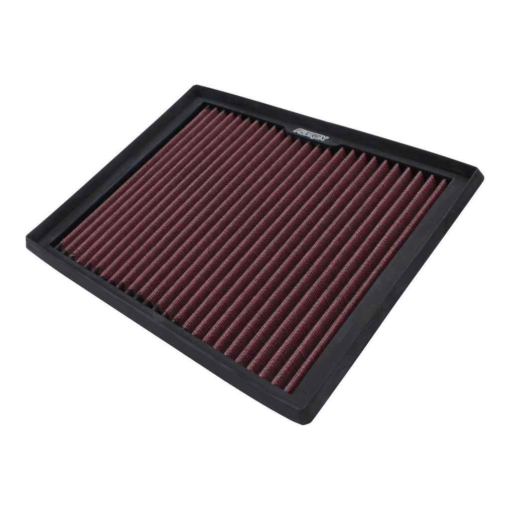 Filtrex Performance Air Filter For Ducati Monster etc. Ducati 248/01 - DU-9001