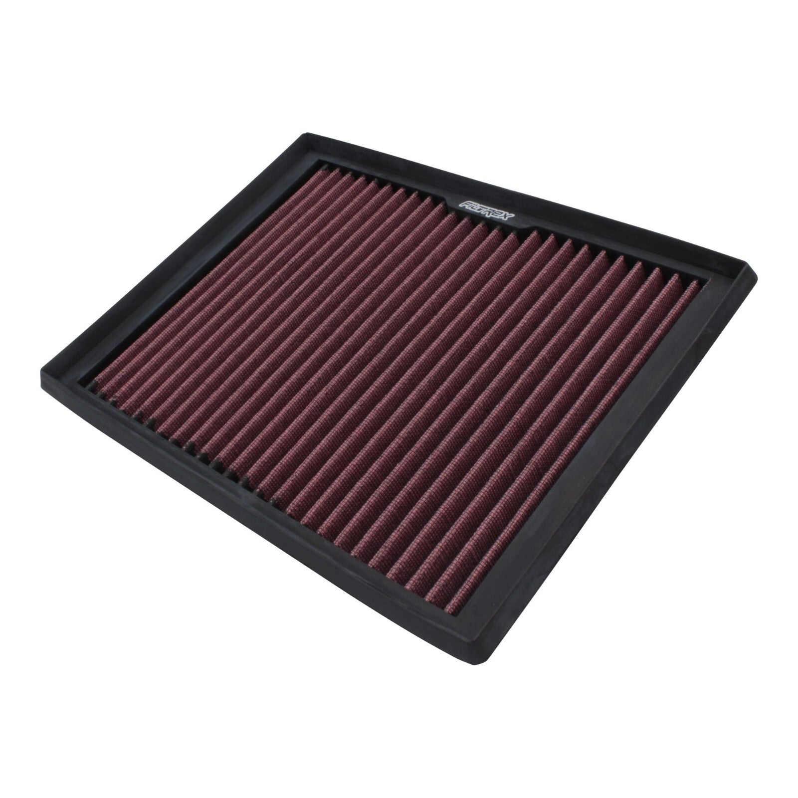 Filtrex Performance Air Filter For Ducati Monster etc. Ducati 248/01 - DU-9001