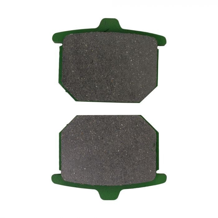 Armstrong GG Range Road Front Brake Pads - PAD320020 / FA30 / FDB182 / VD112