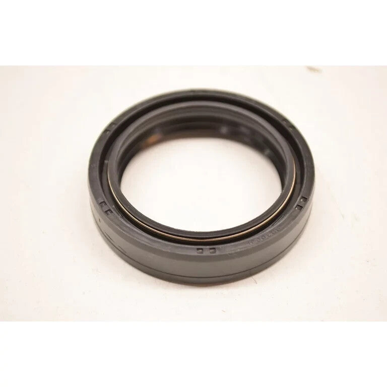 Genuine Kawasaki Fork Oil Seal ZX600 Ninja 90-02, VN1500 Vulcan -92049-1363