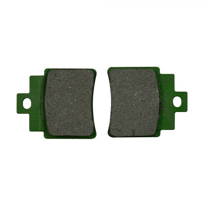 Armstrong GG Range Road Brake Pads - PAD230345 / FA355