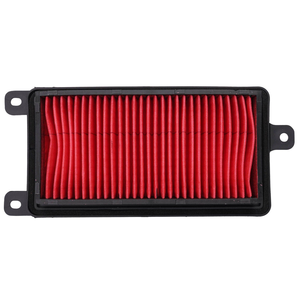 Genuine OEM MTX Air Filter Kymco People 50 S 4T - 1723C-LAB4-9000 - 00101078