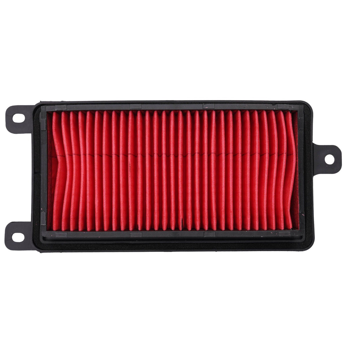 Genuine OEM MTX Air Filter Kymco People 50 S 4T - 1723C-LAB4-9000 - 00101078