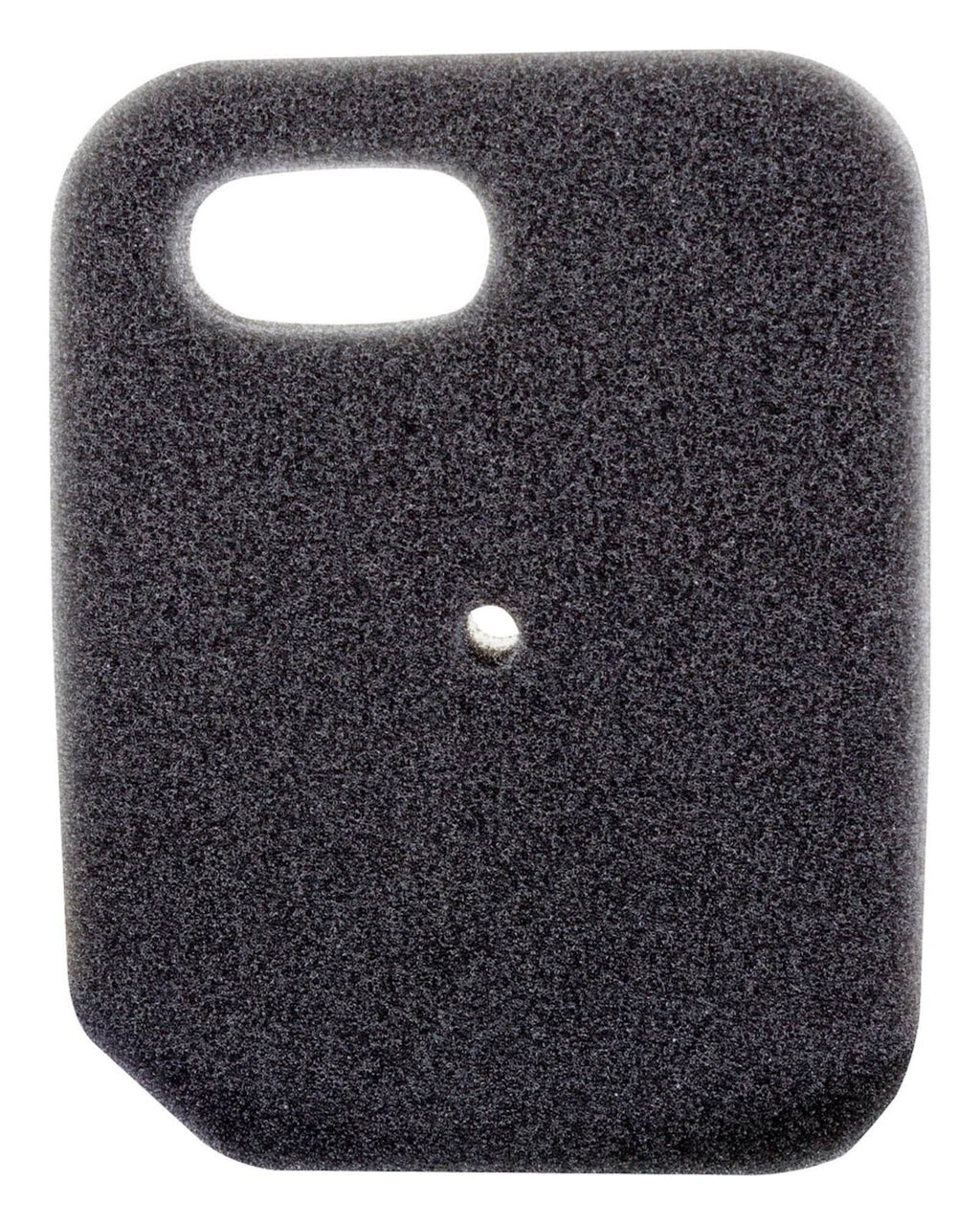 Genuine OEM Filtrex Foam MX Air Filter - Yamaha PW 50 1992/2012