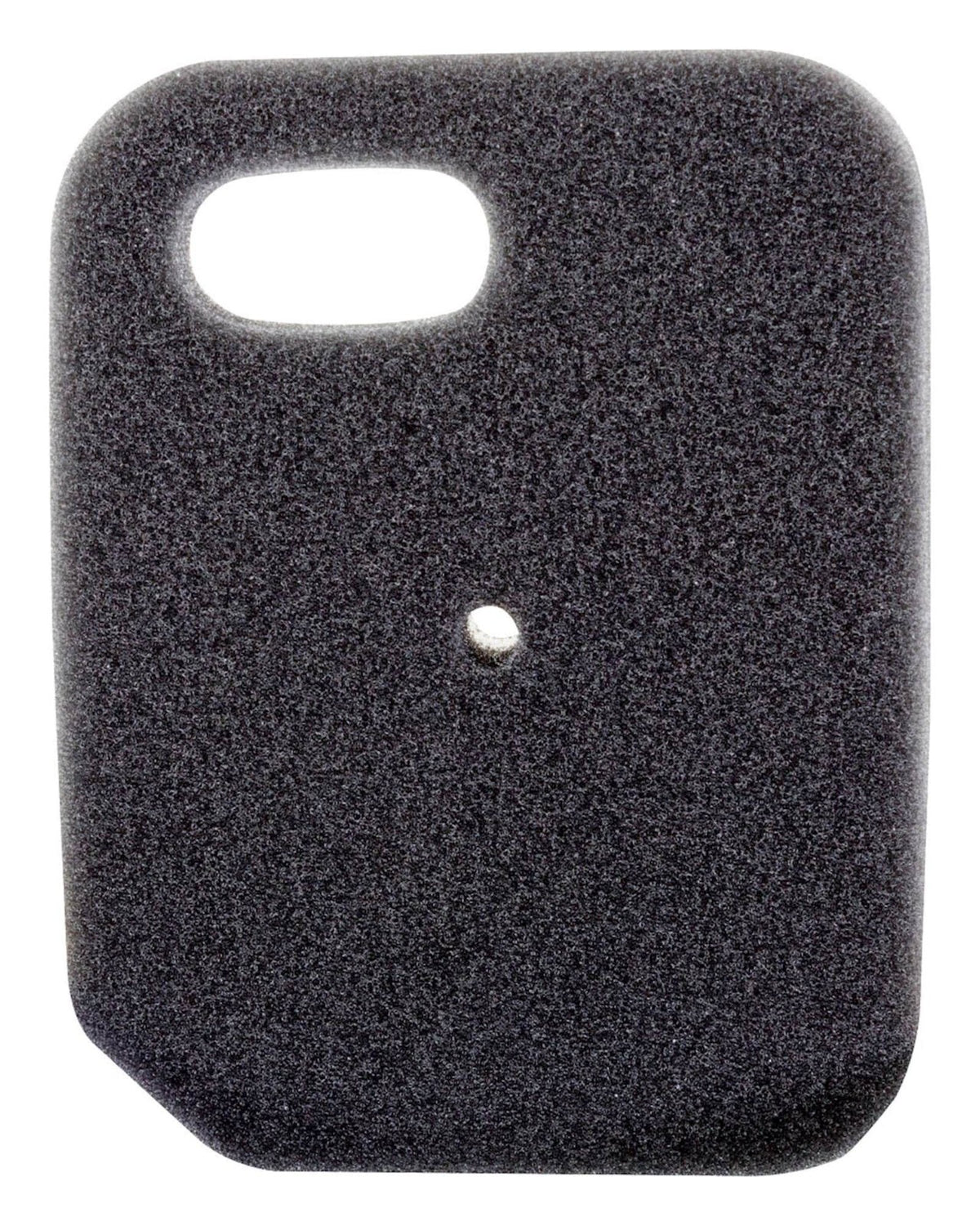 Genuine OEM Filtrex Foam MX Air Filter - Yamaha PW 50 1992/2012