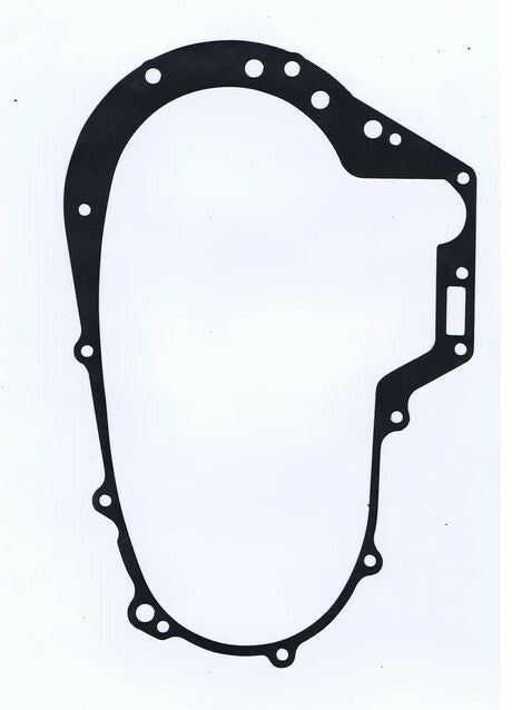 Genuine Yamaha XV1600, XV1700 1999 - 2014 Drive Gear Cover Gasket - 5PX-17929-00