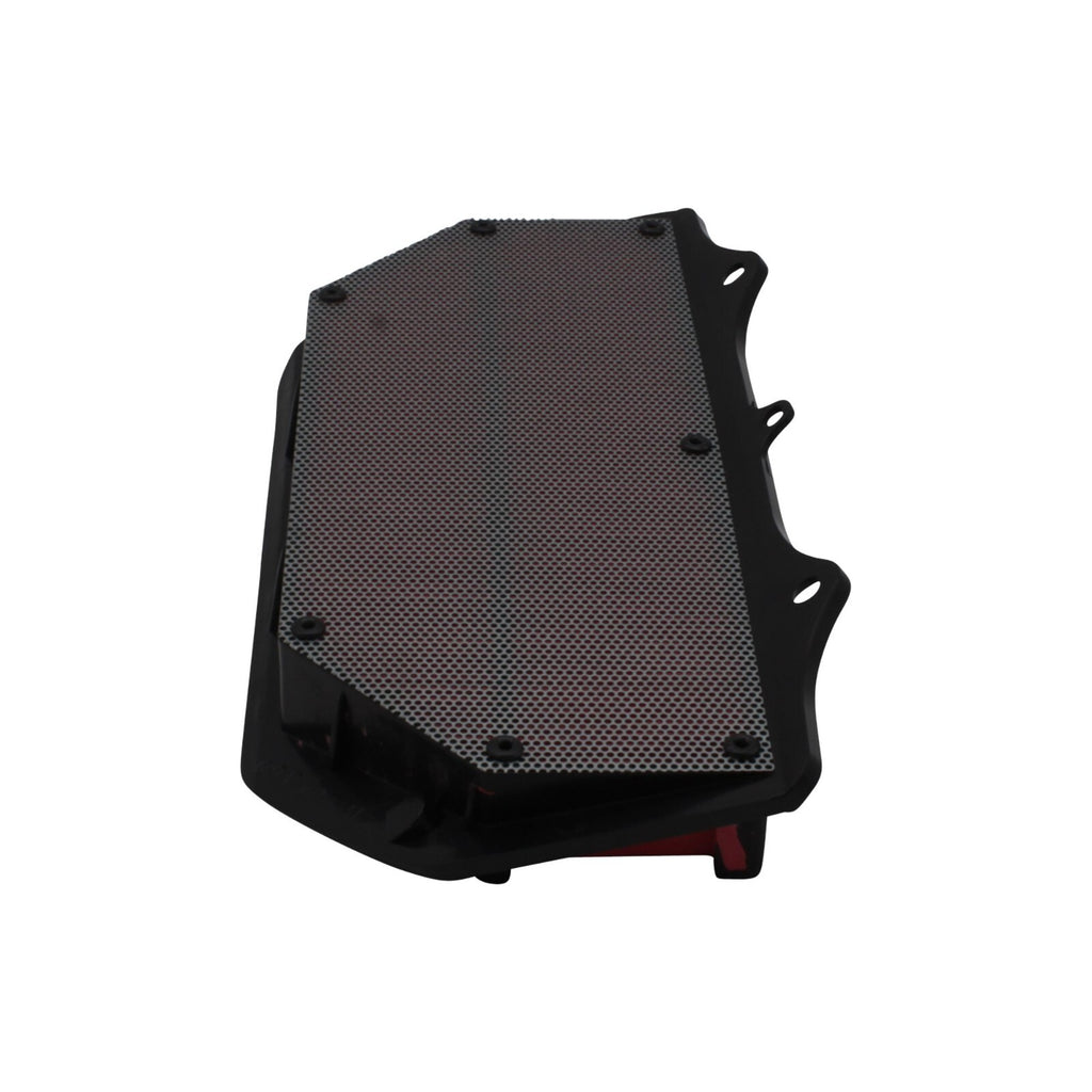 Filtrex Replacement Air Filter - Suzuki GSX-R 600 & 750 11-18 OEM - 13780-14J00