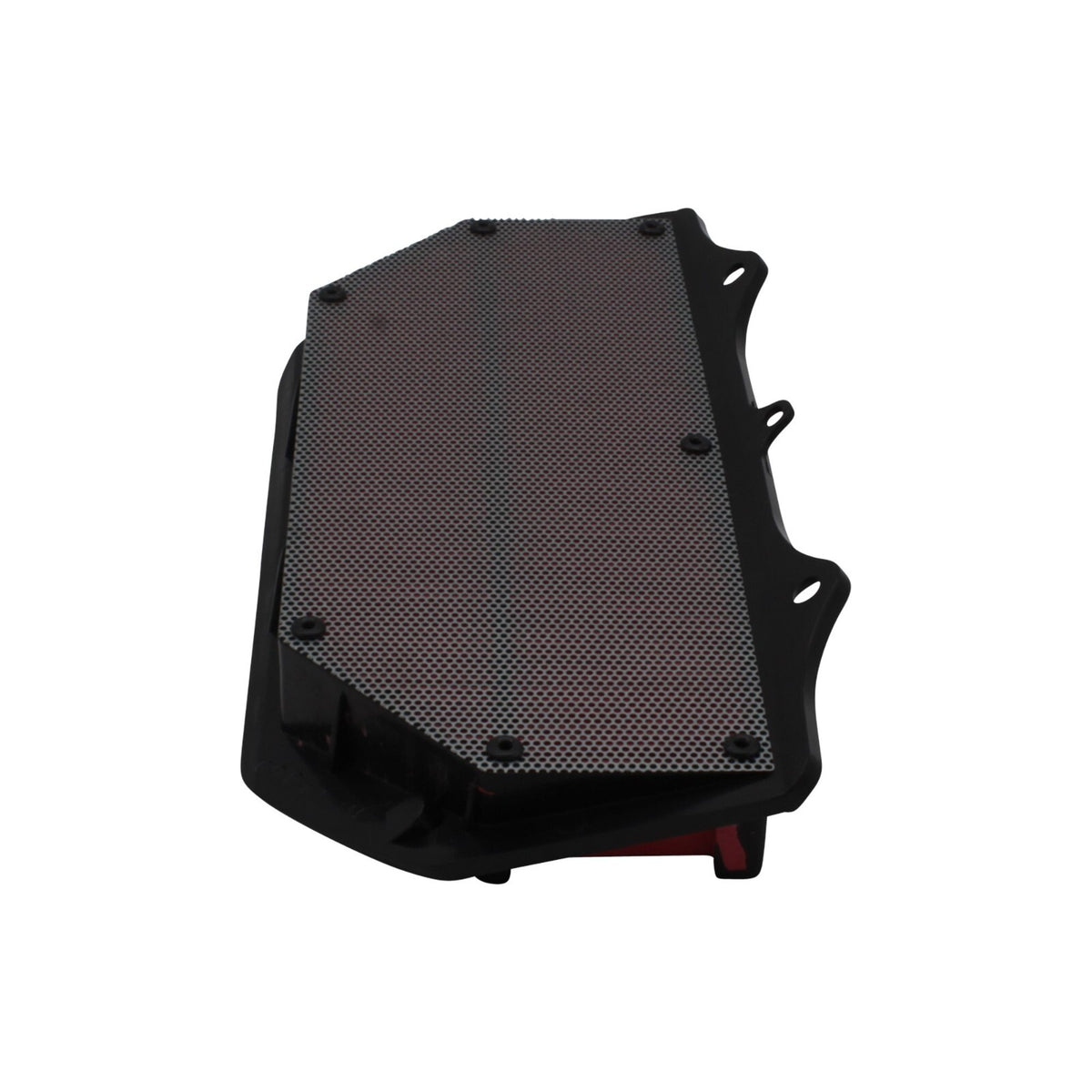 Filtrex Replacement Air Filter - Suzuki GSX-R 600 & 750 11-18 OEM - 13780-14J00