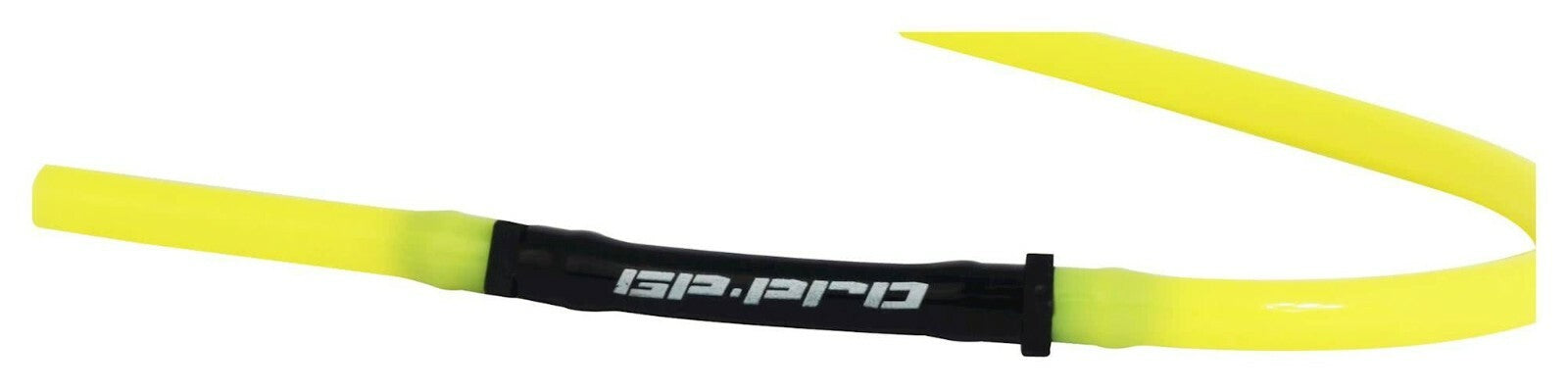 GP-Pro Motorcycle MX Off Road Motorbike Long Fuel Vent Tube With One Way Valve