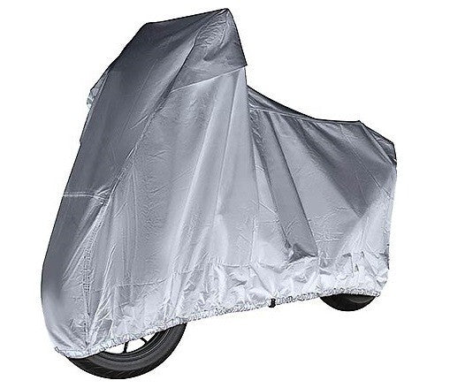 GEAR GREMLIN STANDARD COVER 50CC  OEM - GG941