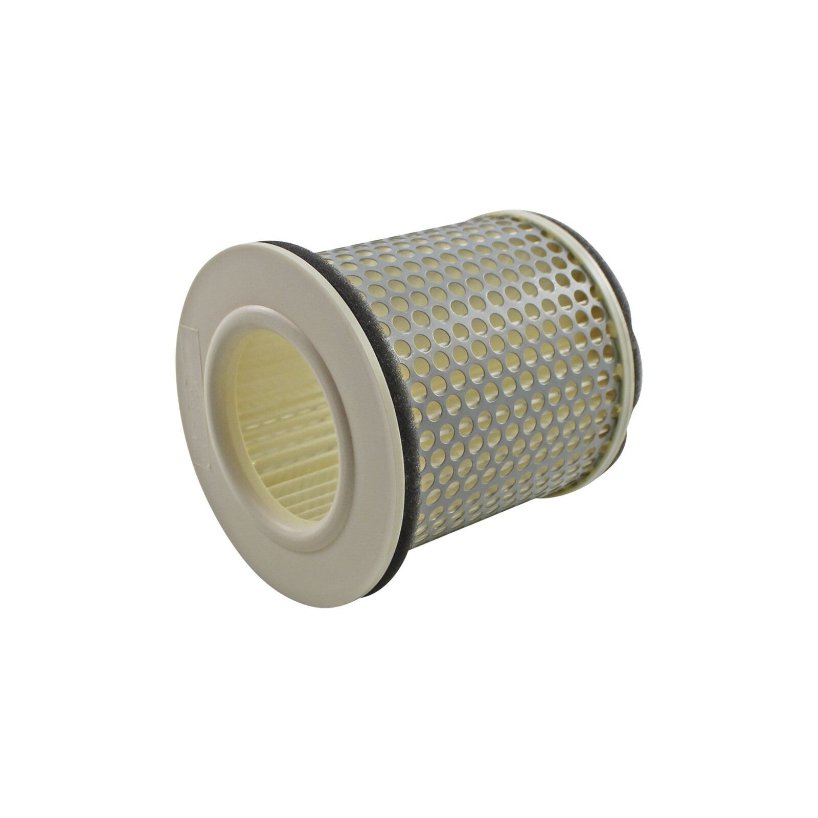 Genuine Filtrex Standard Air Filter Yamaha TDM, XJ 600 - 4BR-14451-01 - HFA4603