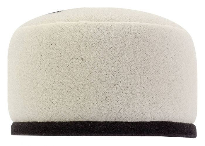 Genuine OEM Filtrex Foam MX Air Filter - Suzuki RM 65 03 - 12