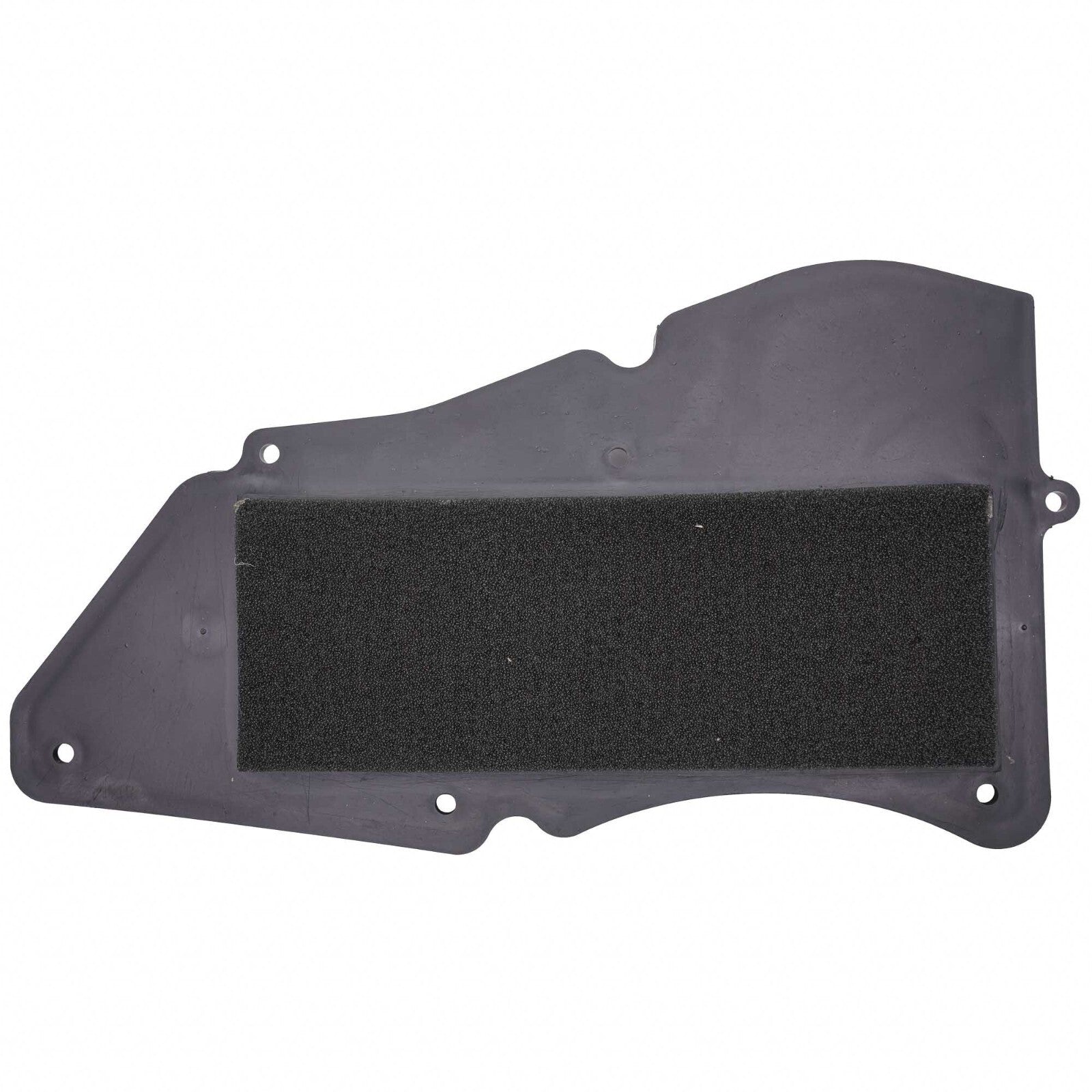 Genuine OEM Filtrex Standard Air Filter Sym VS 125/150 - 17211-VSI-000 - HFA5103