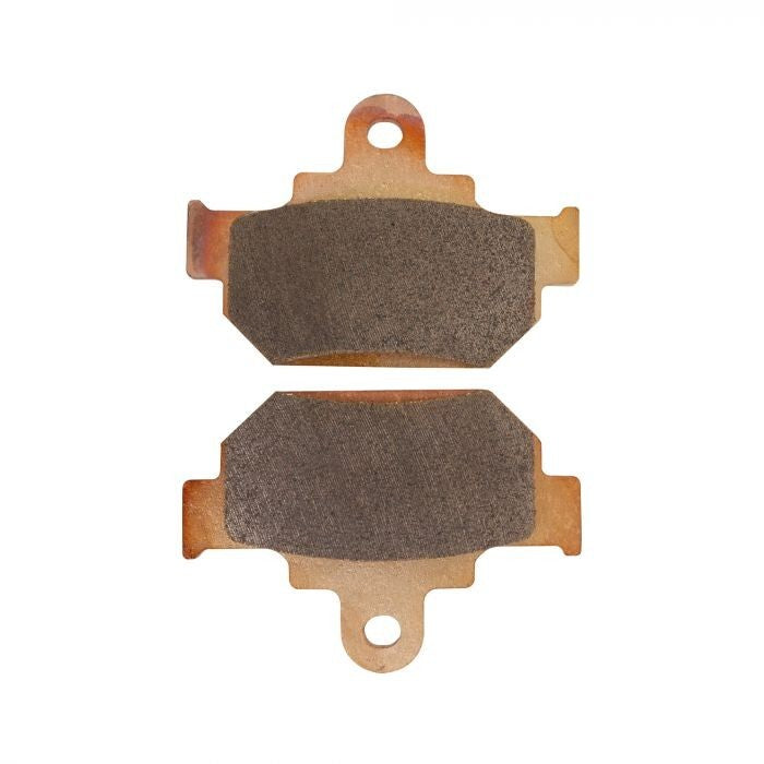 Armstrong Sinter Road Brake Pads - PAD322096 - FA106 - DB7175