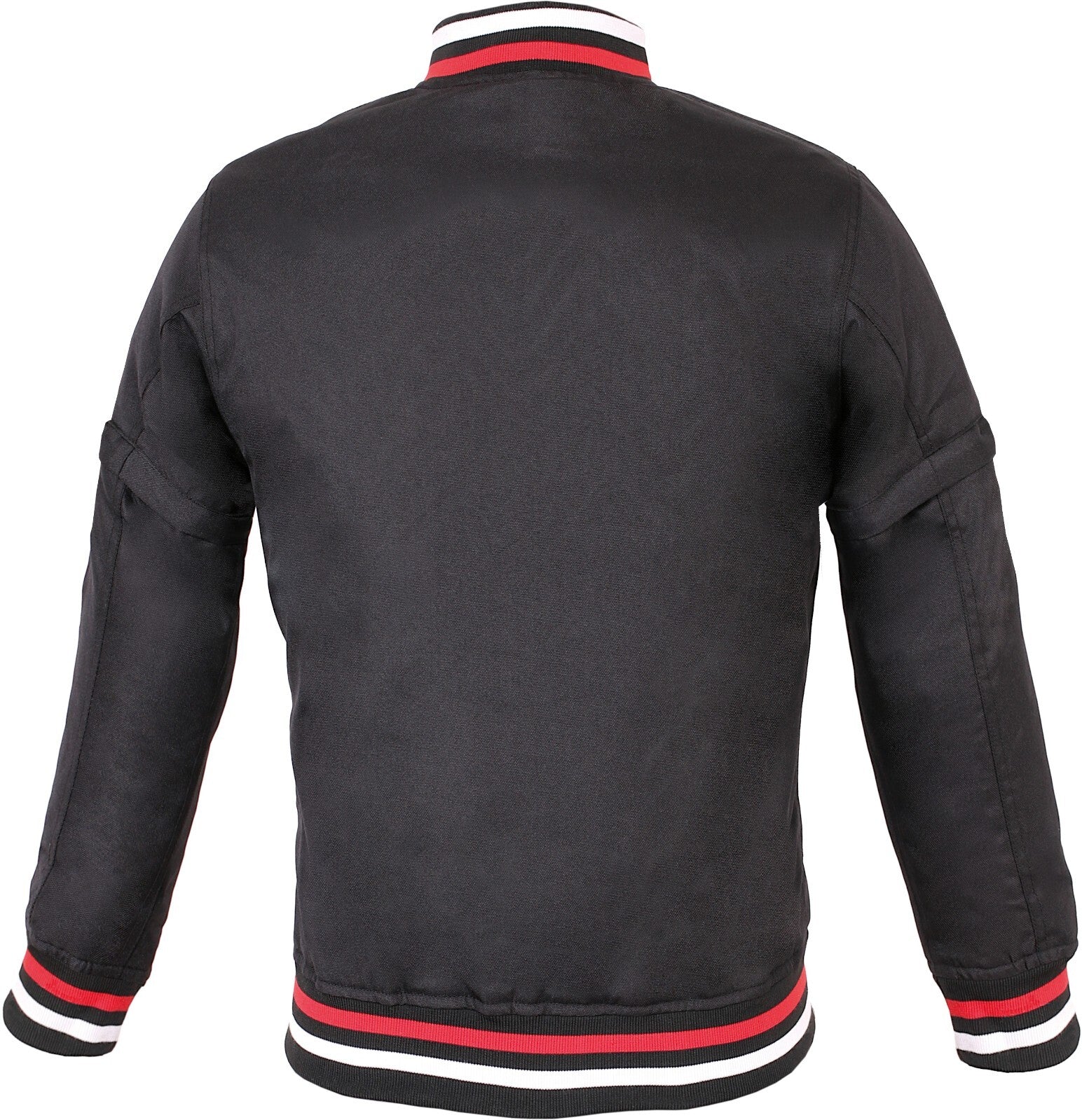 Duchinni Kids Speed Racer Motorcycle Motorbike Children Kids CEAA Textile Jacket