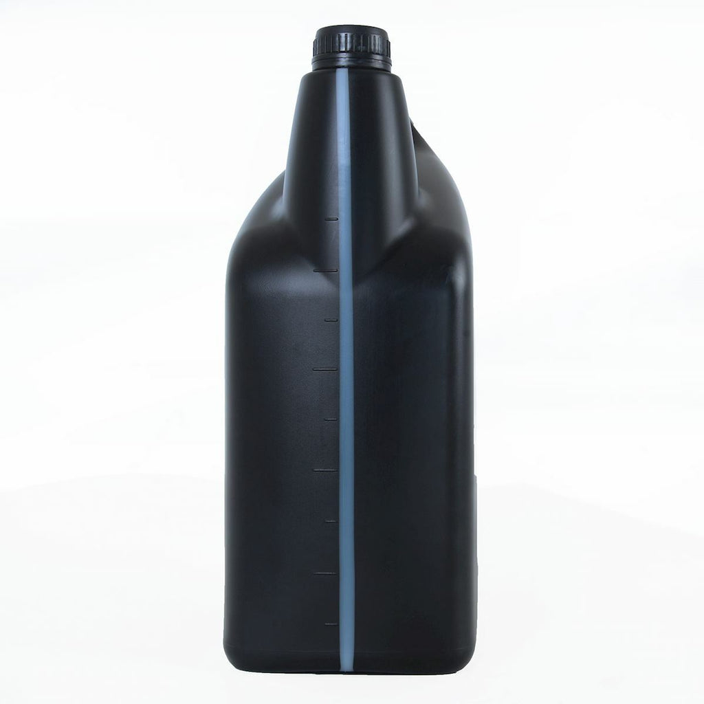 R&G Racing Corrosion Shield Motorcycle Bike Corrosion Protection 5L Bulk Bottle