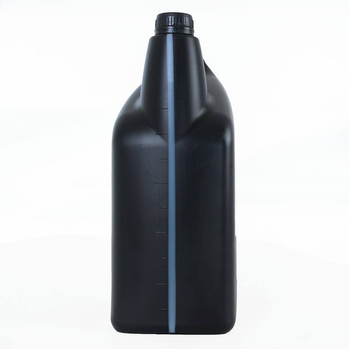 R&G Racing Corrosion Shield Motorcycle Bike Corrosion Protection 5L Bulk Bottle
