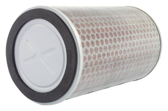 Genuine Filtrex Standard Air Filter - Honda CB1300 - OEM 17210-MEJ-003 - HFA1917