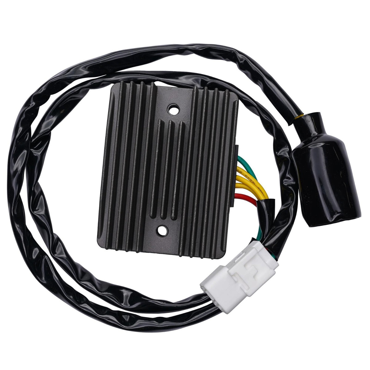 MTX Replacement Regulator Rectifier Honda CB1300F, CB1300S 03-09 - 31600-MEJ-J01