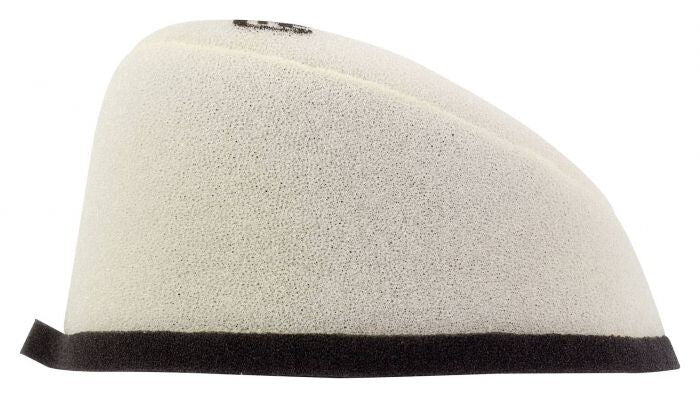 Genuine OEM Filtrex Foam MX Air Filter Honda CRF 150R 07-22 - 150215 - HFF1021