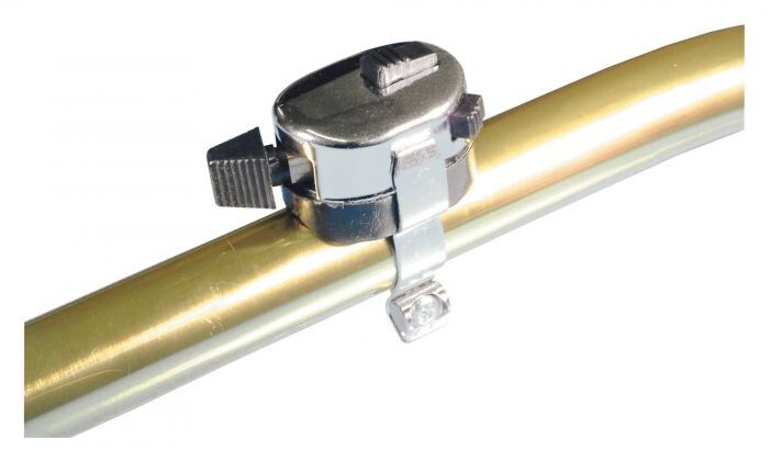 Bike It Stop Switch Universal Toggle 3 Positions ( Low/Off/High ) - BUT3TOG