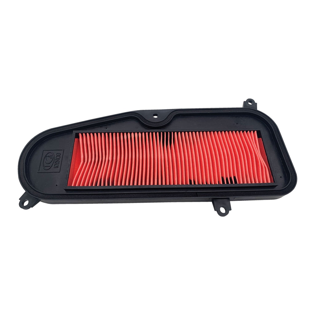 Genuine OEM MTX Air Filter Kymco Spacer 125 12 4T
