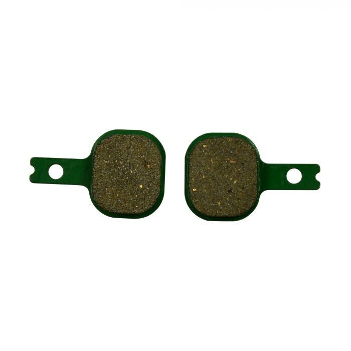 Armstrong GG Range Road Brake Pads - PAD230174 - FA184