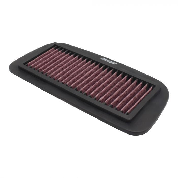 Genuine Filtrex Performance Air Filter - Yamaha YZF-R1 02 -03 OEM - 5PW-14451-00